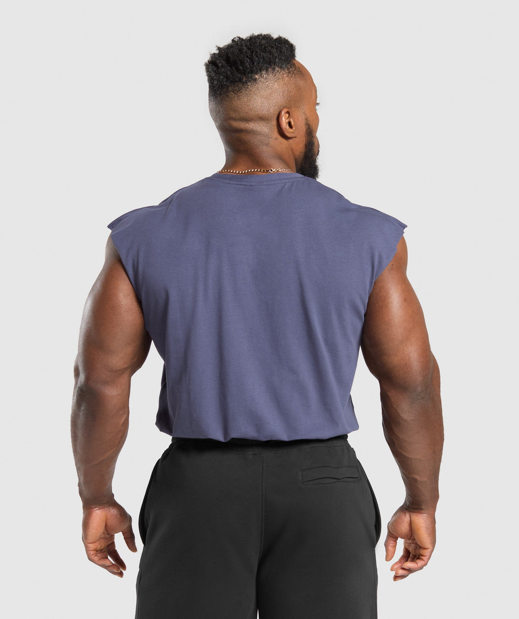 gymshark-critical-cut-off-tank-weighted-purple-ss25