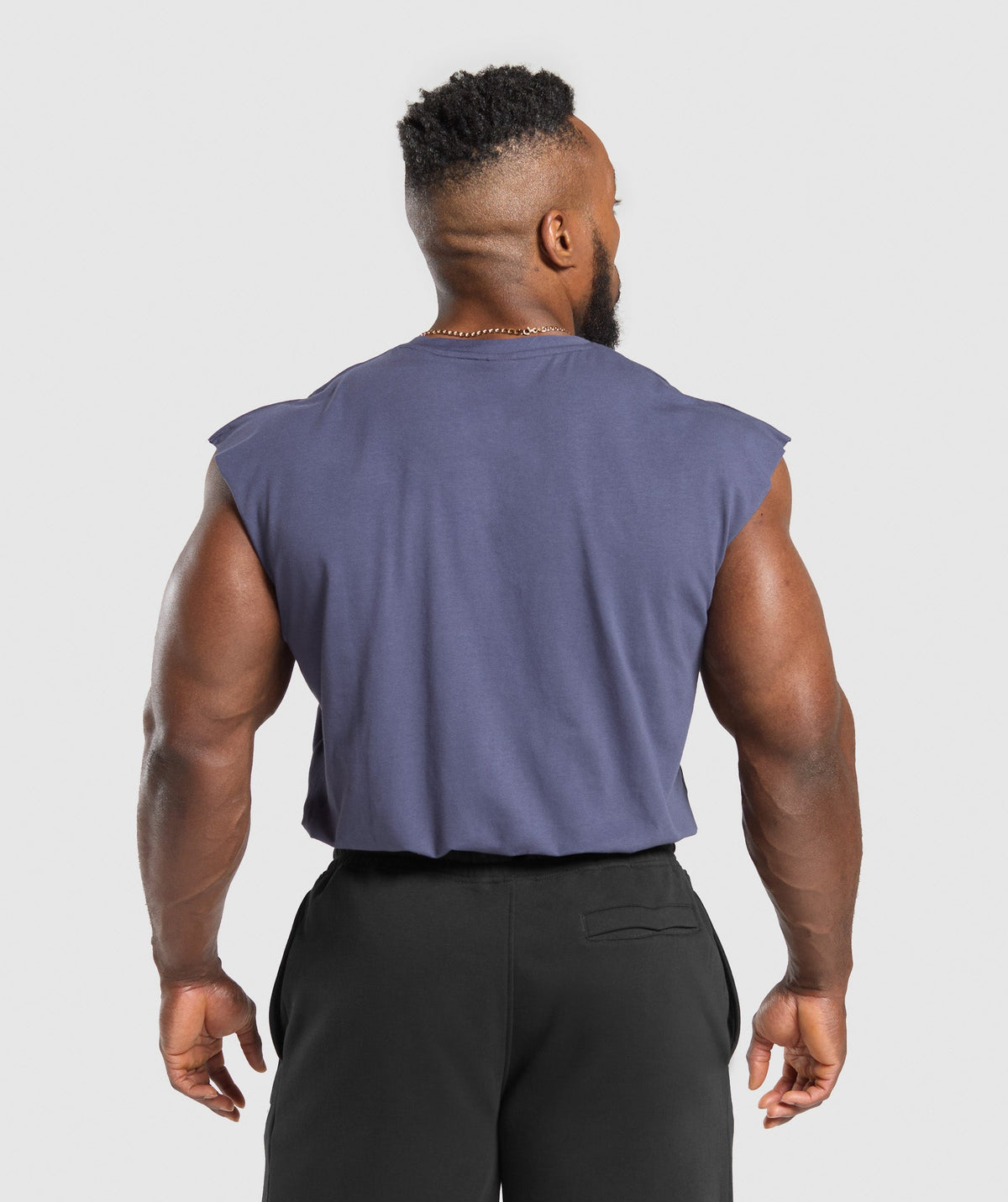 gymshark-critical-cut-off-tank-weighted-purple-ss25