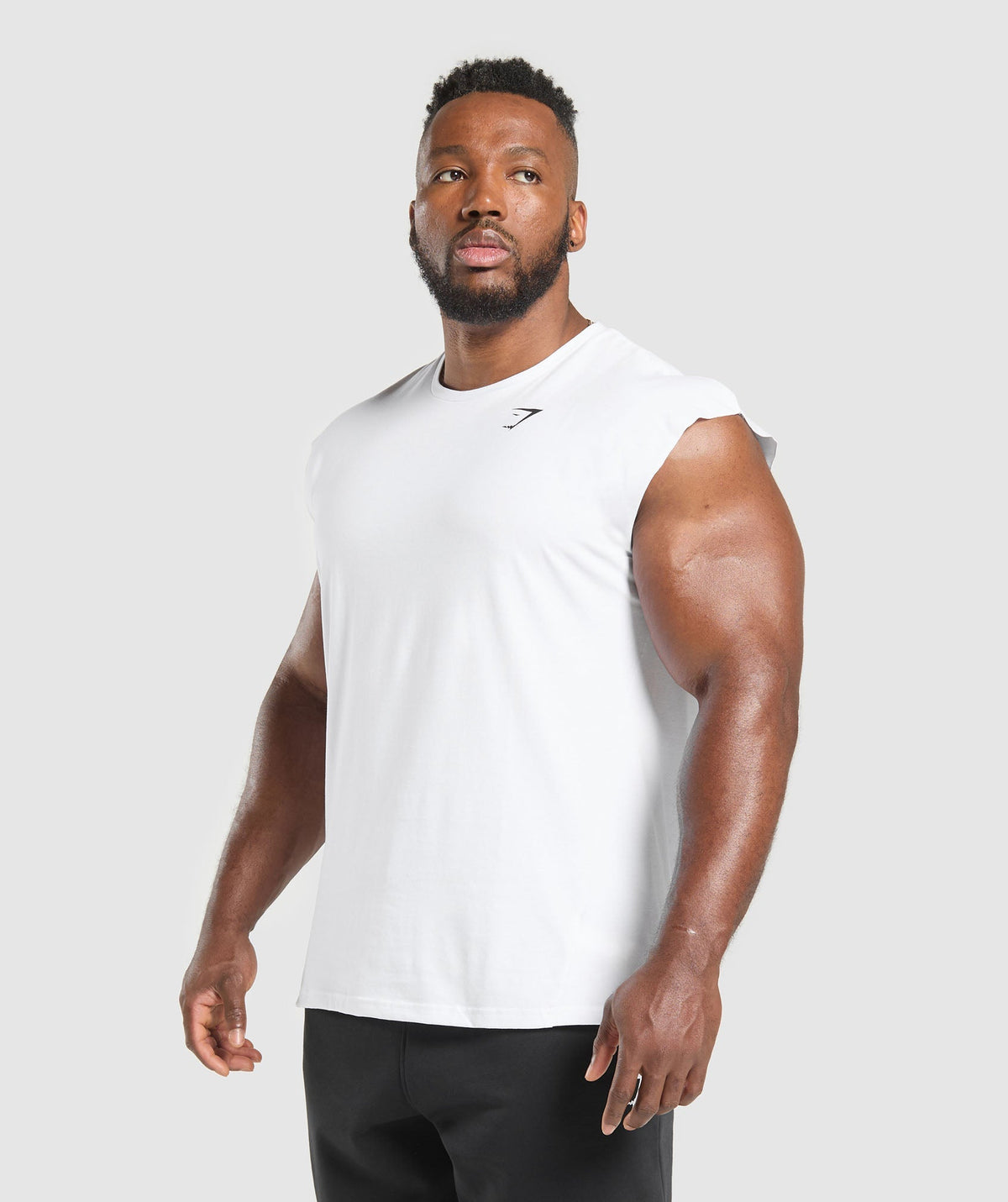 gymshark-critical-cut-off-tank-white-ss25