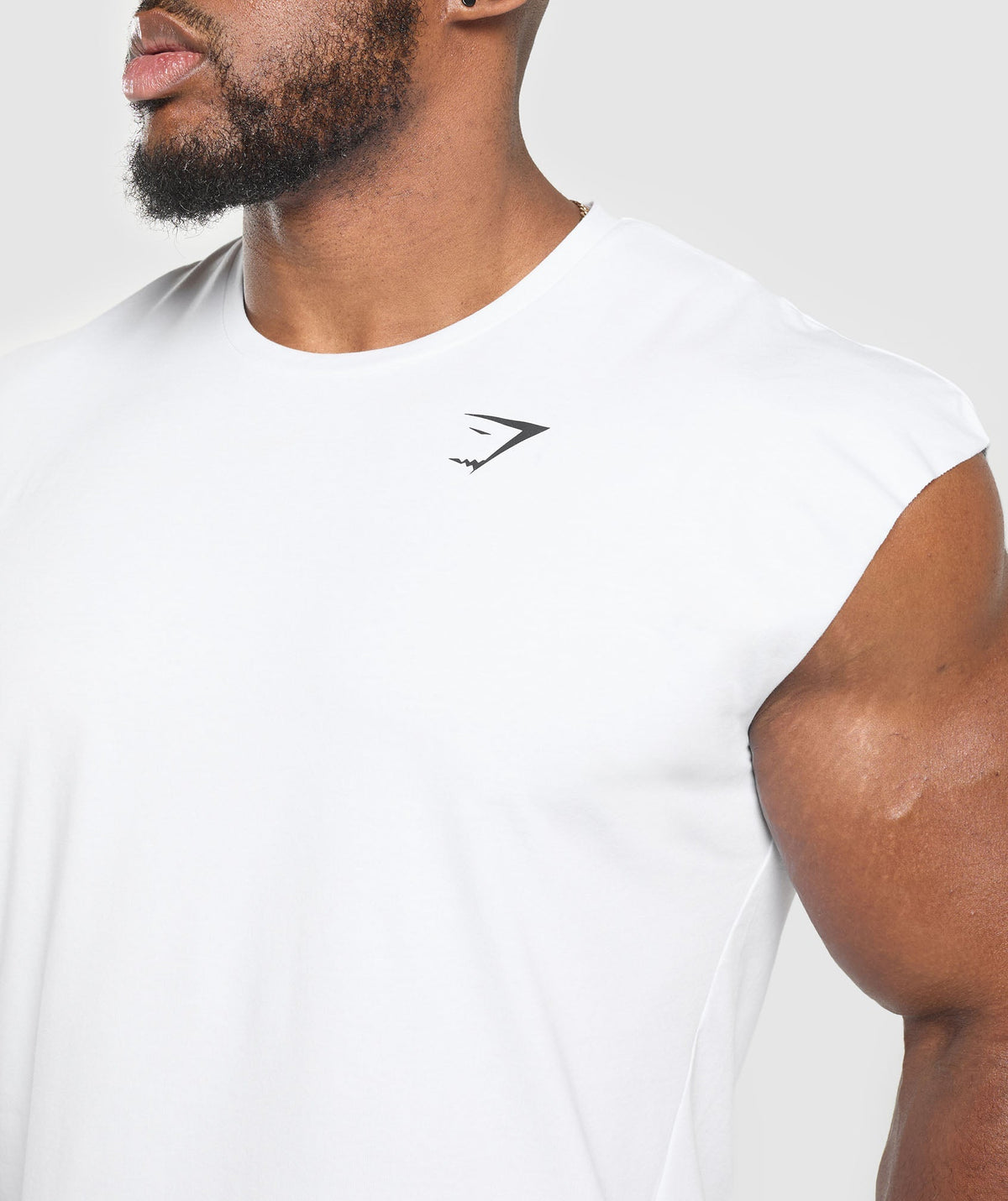 gymshark-critical-cut-off-tank-white-ss25