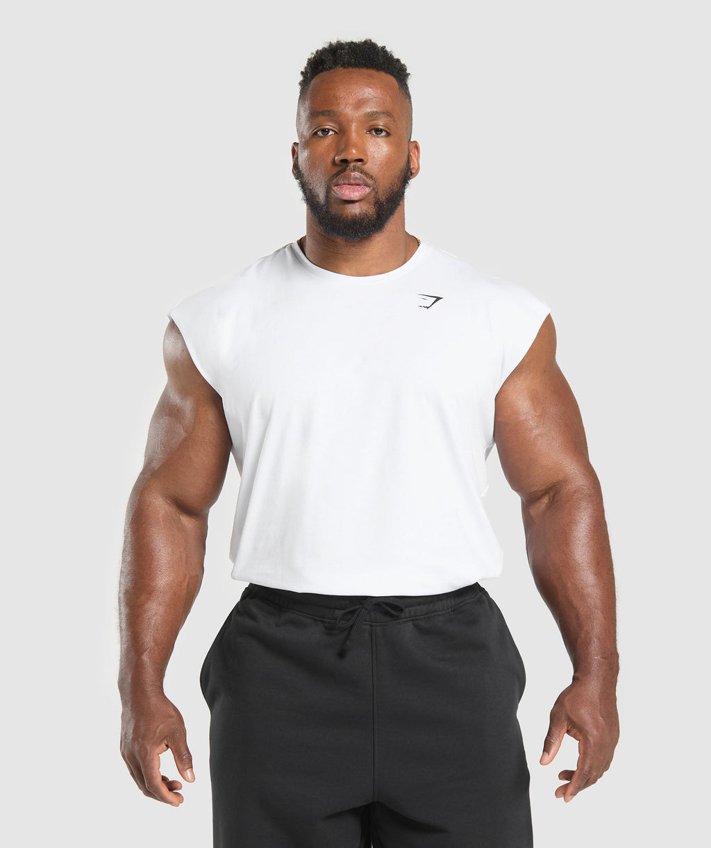 gymshark-critical-cut-off-tank-white-ss25