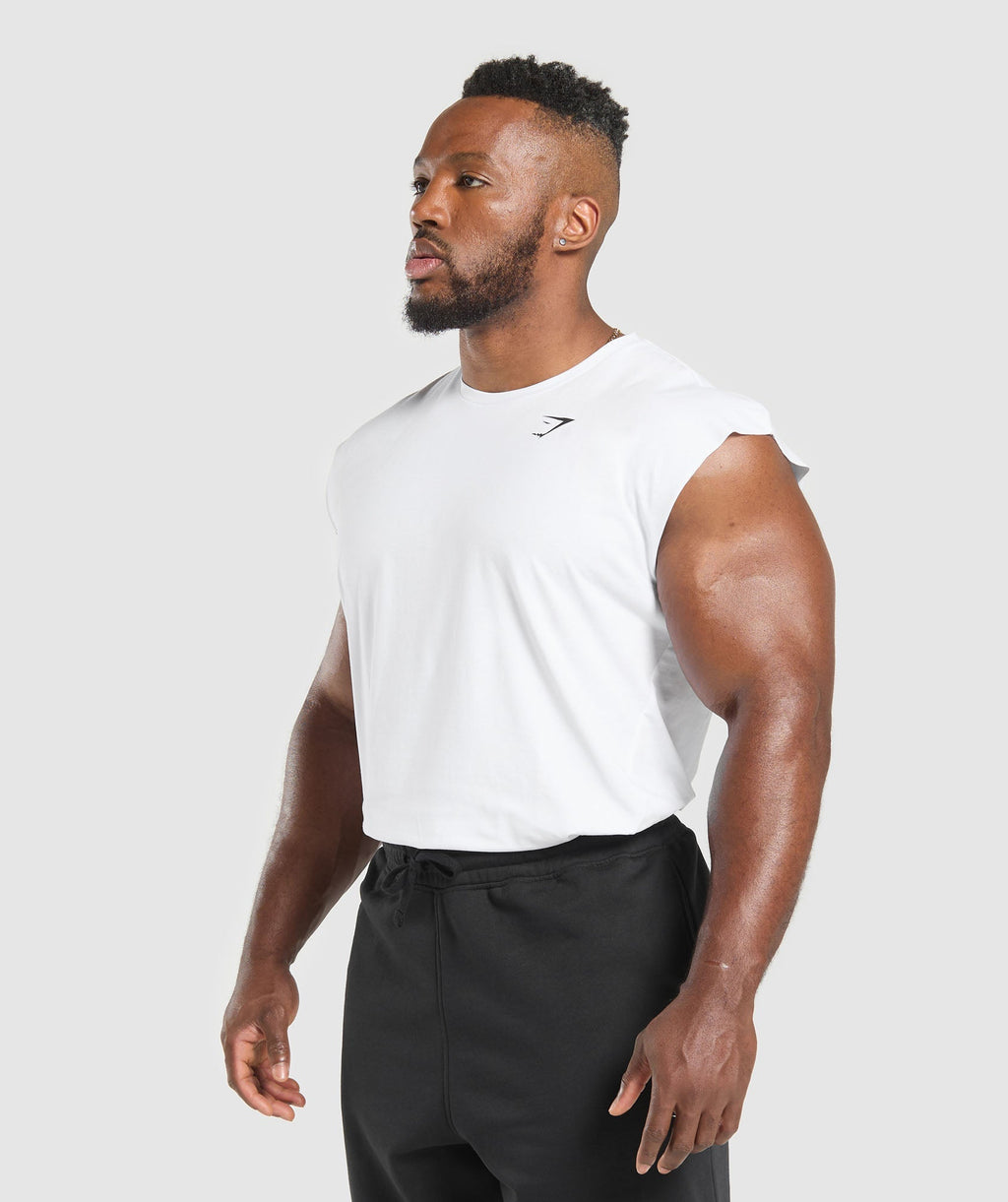gymshark-critical-cut-off-tank-white-ss25