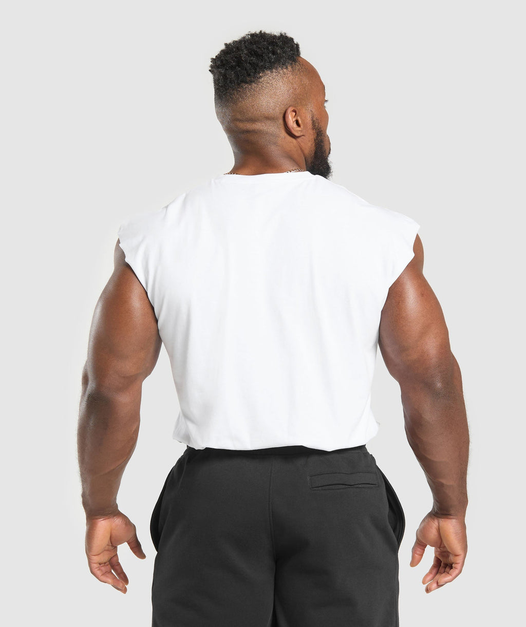gymshark-critical-cut-off-tank-white-ss25