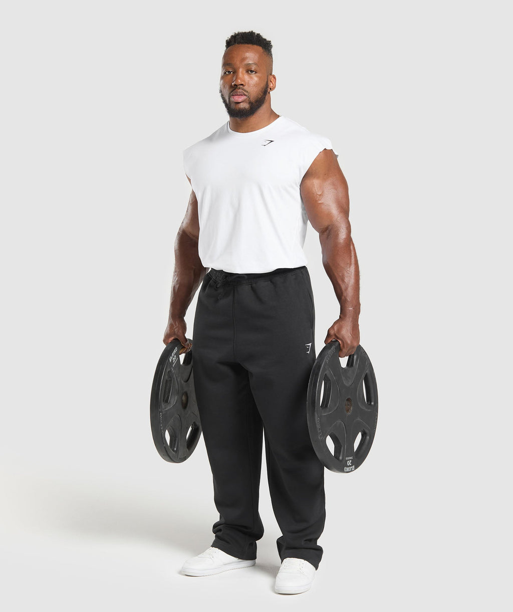 gymshark-critical-cut-off-tank-white-ss25