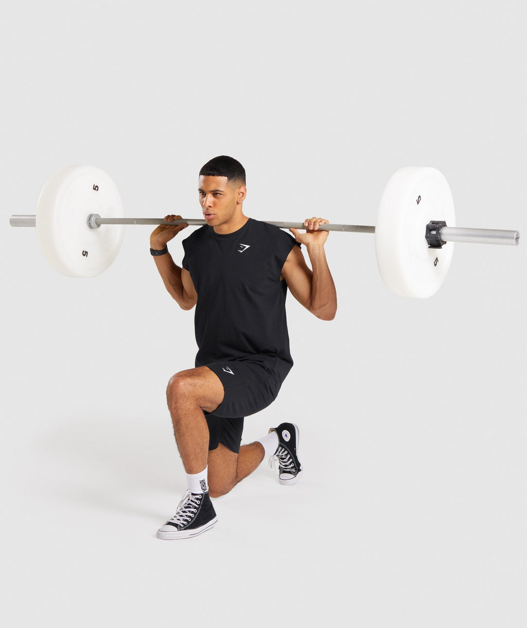 gymshark-critical-cut-off-sleeveless-tee-black