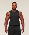 gymshark-critical-drop-arm-tank-black-ss25