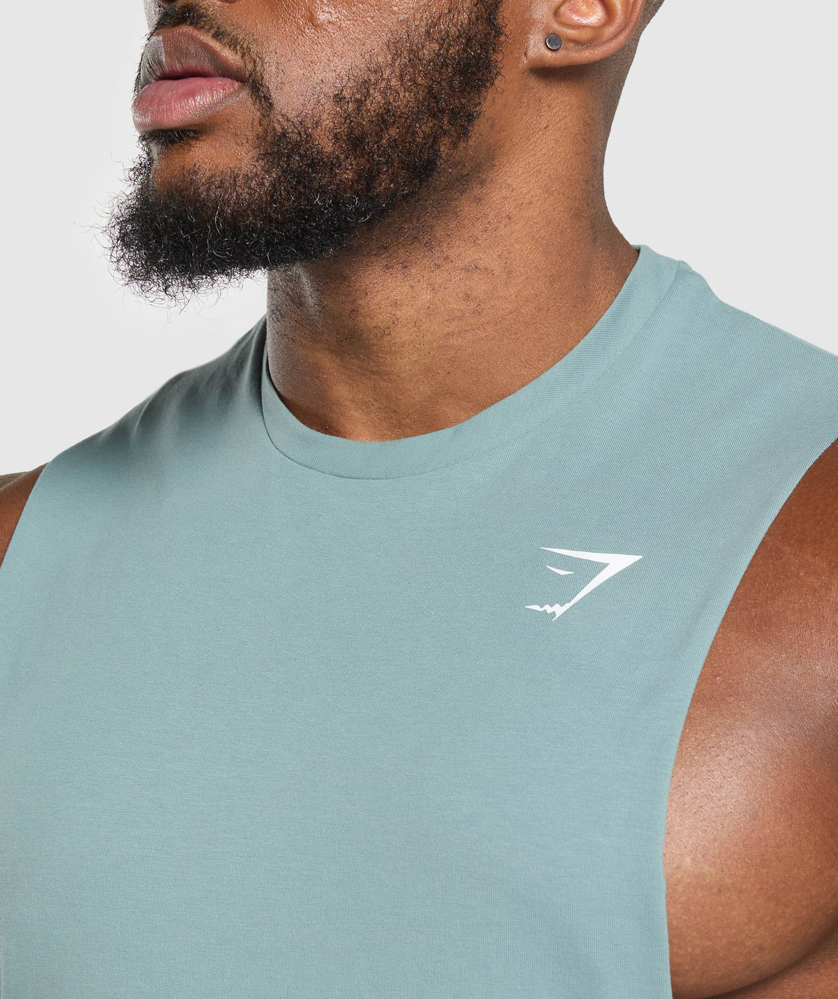 gymshark-critical-drop-arm-tank-celeste-blue-ss25