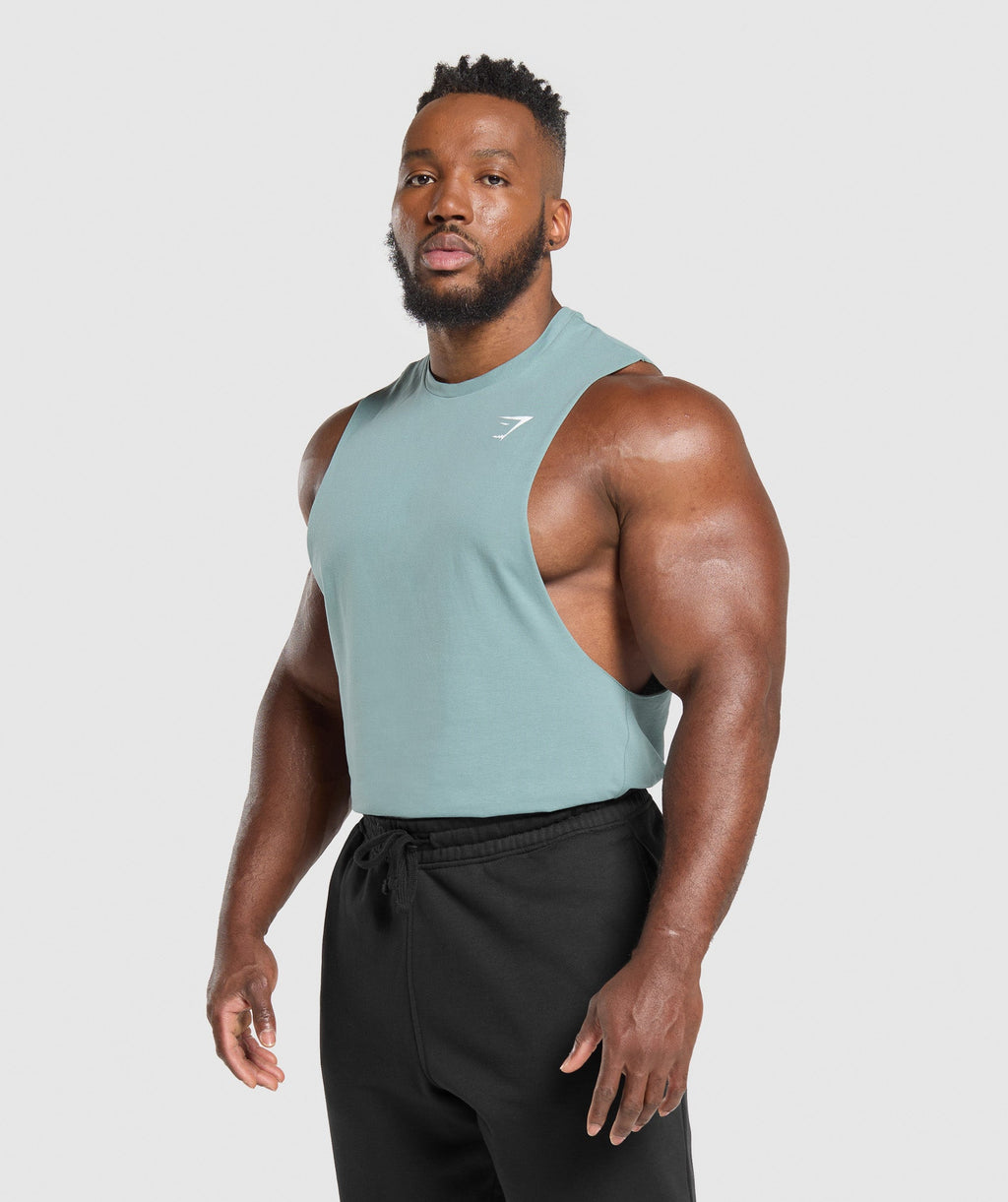 gymshark-critical-drop-arm-tank-celeste-blue-ss25