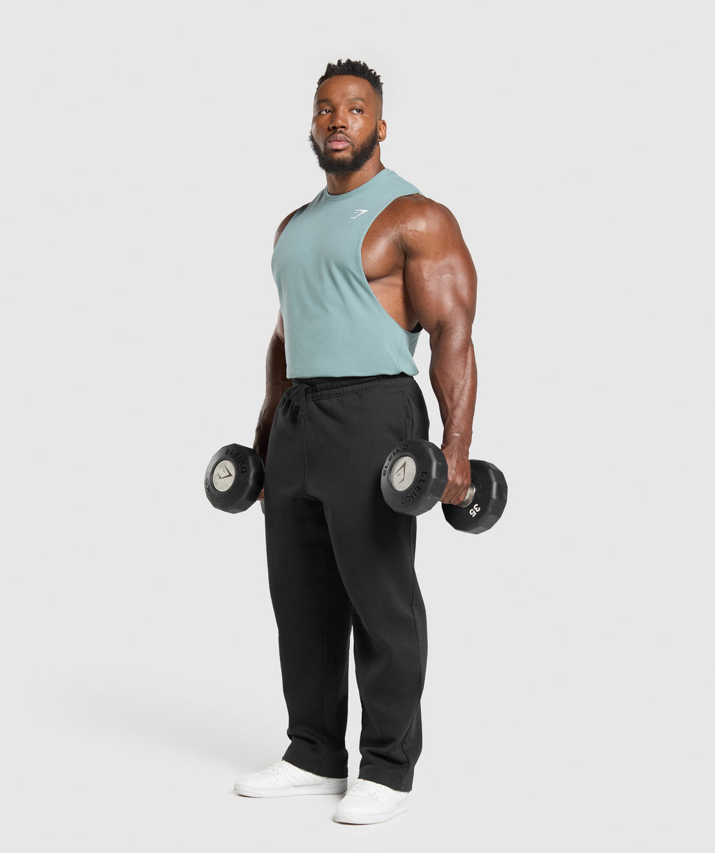 gymshark-critical-drop-arm-tank-celeste-blue-ss25