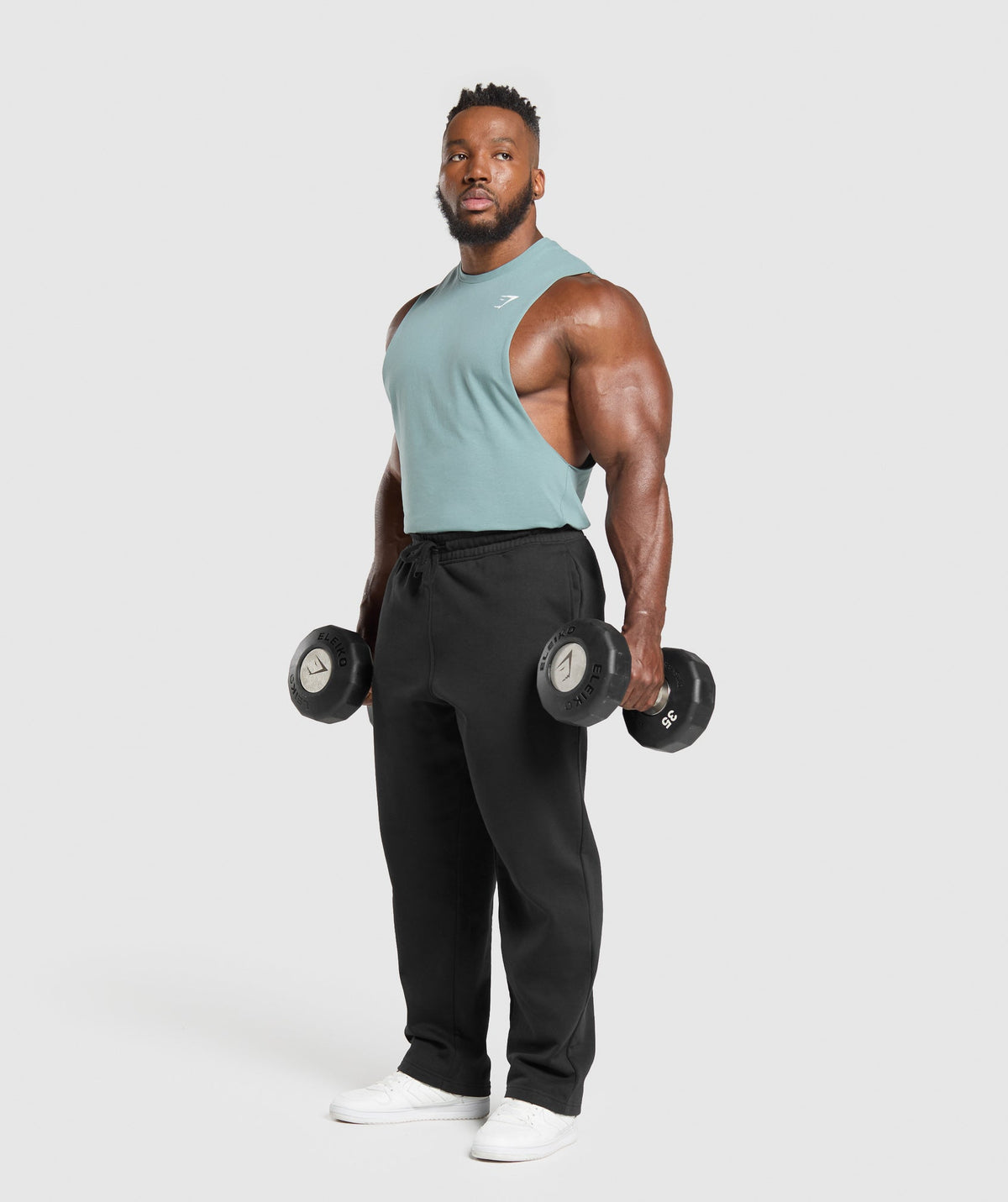 gymshark-critical-drop-arm-tank-celeste-blue-ss25