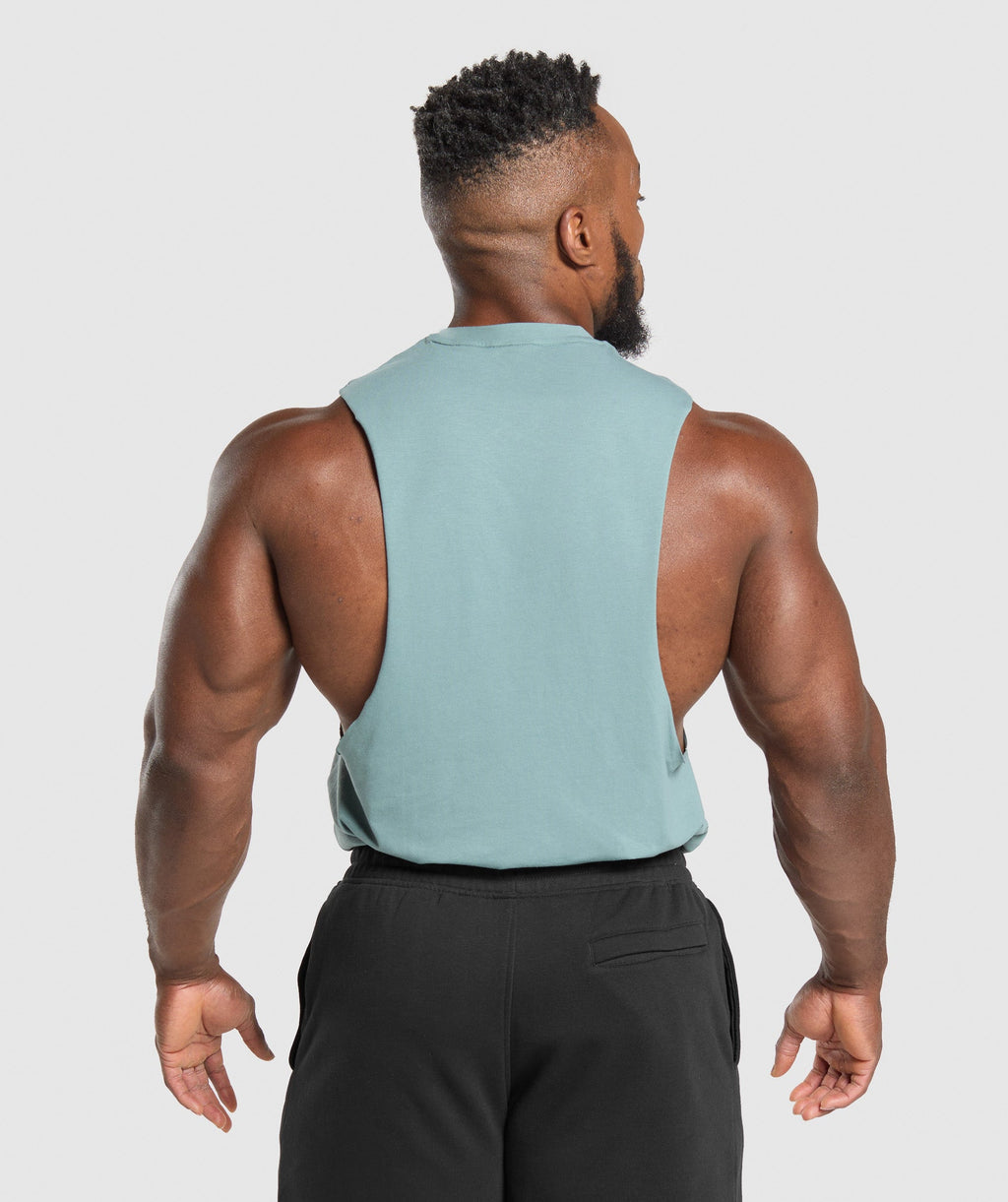 gymshark-critical-drop-arm-tank-celeste-blue-ss25