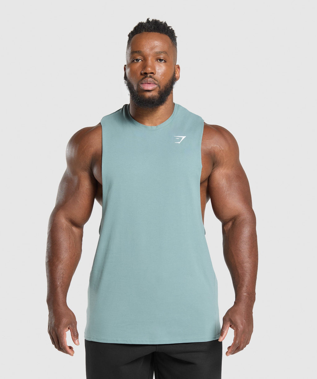 gymshark-critical-drop-arm-tank-celeste-blue-ss25