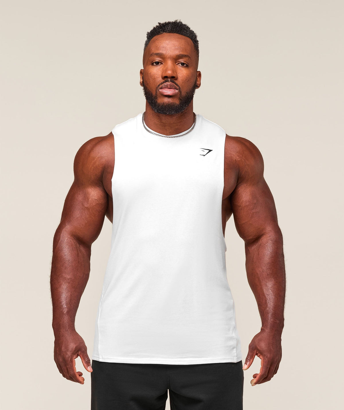 gymshark-critical-drop-arm-tank-white-ss25