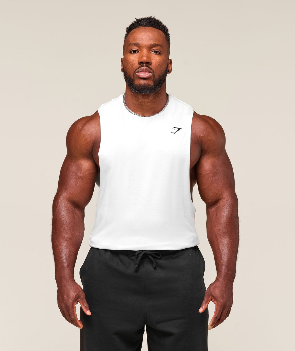 gymshark-critical-drop-arm-tank-white-ss25