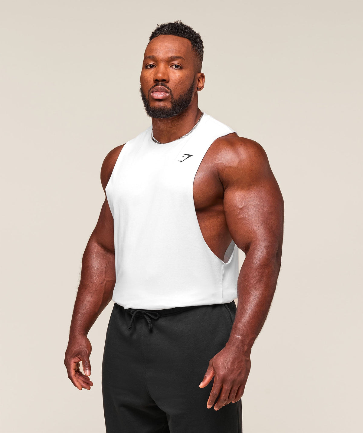 gymshark-critical-drop-arm-tank-white-ss25