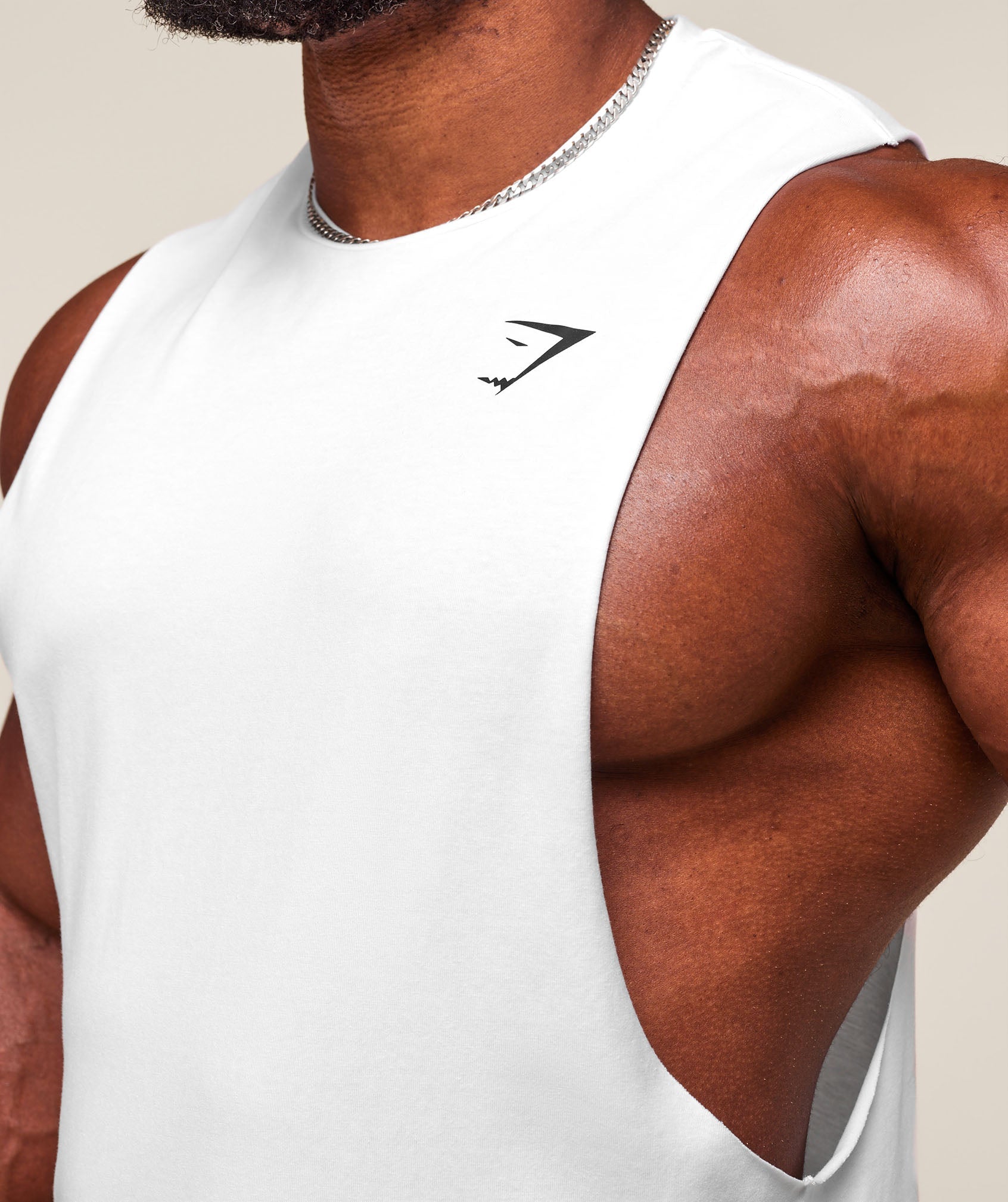 gymshark-critical-drop-arm-tank-white-ss25
