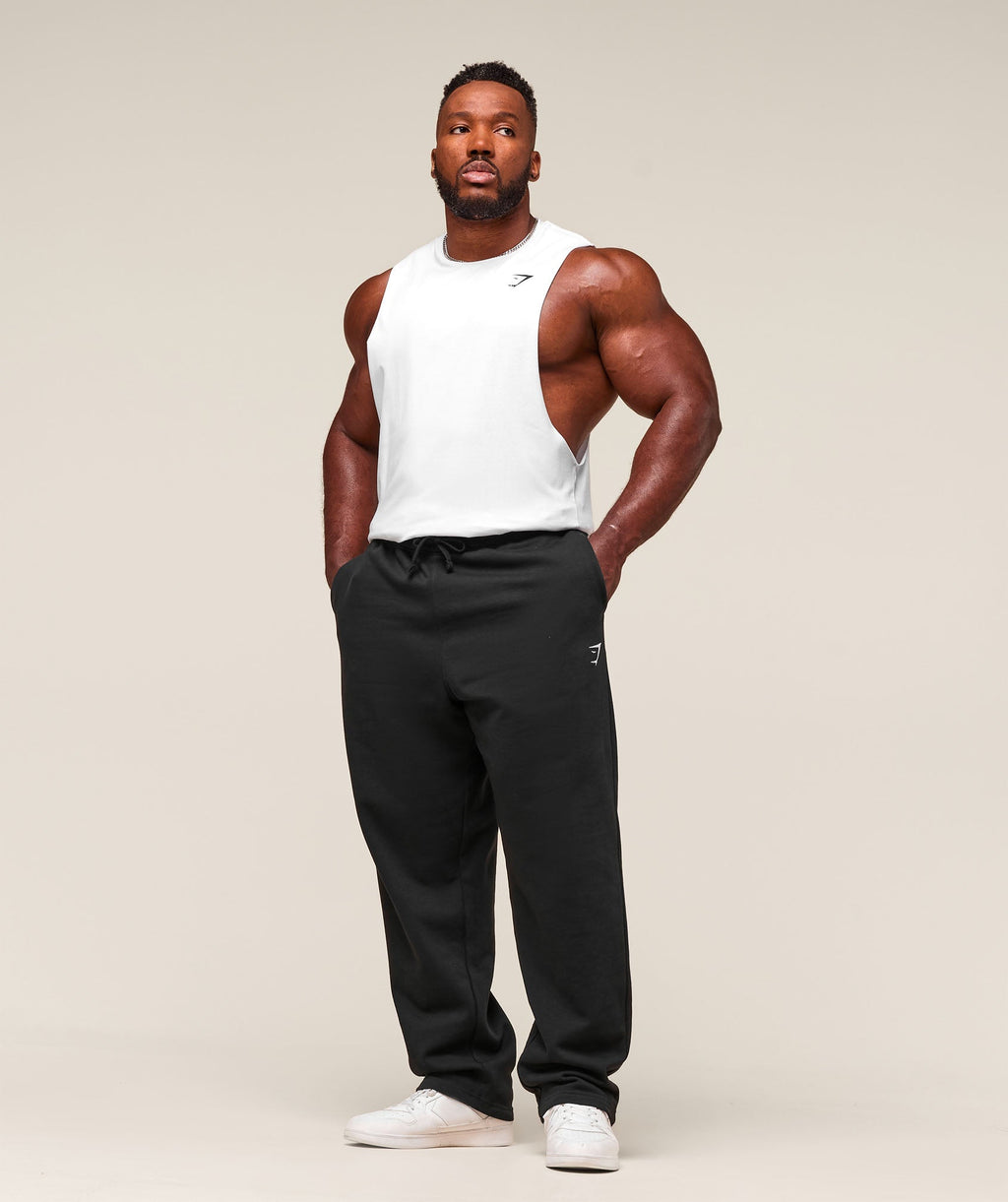 gymshark-critical-drop-arm-tank-white-ss25