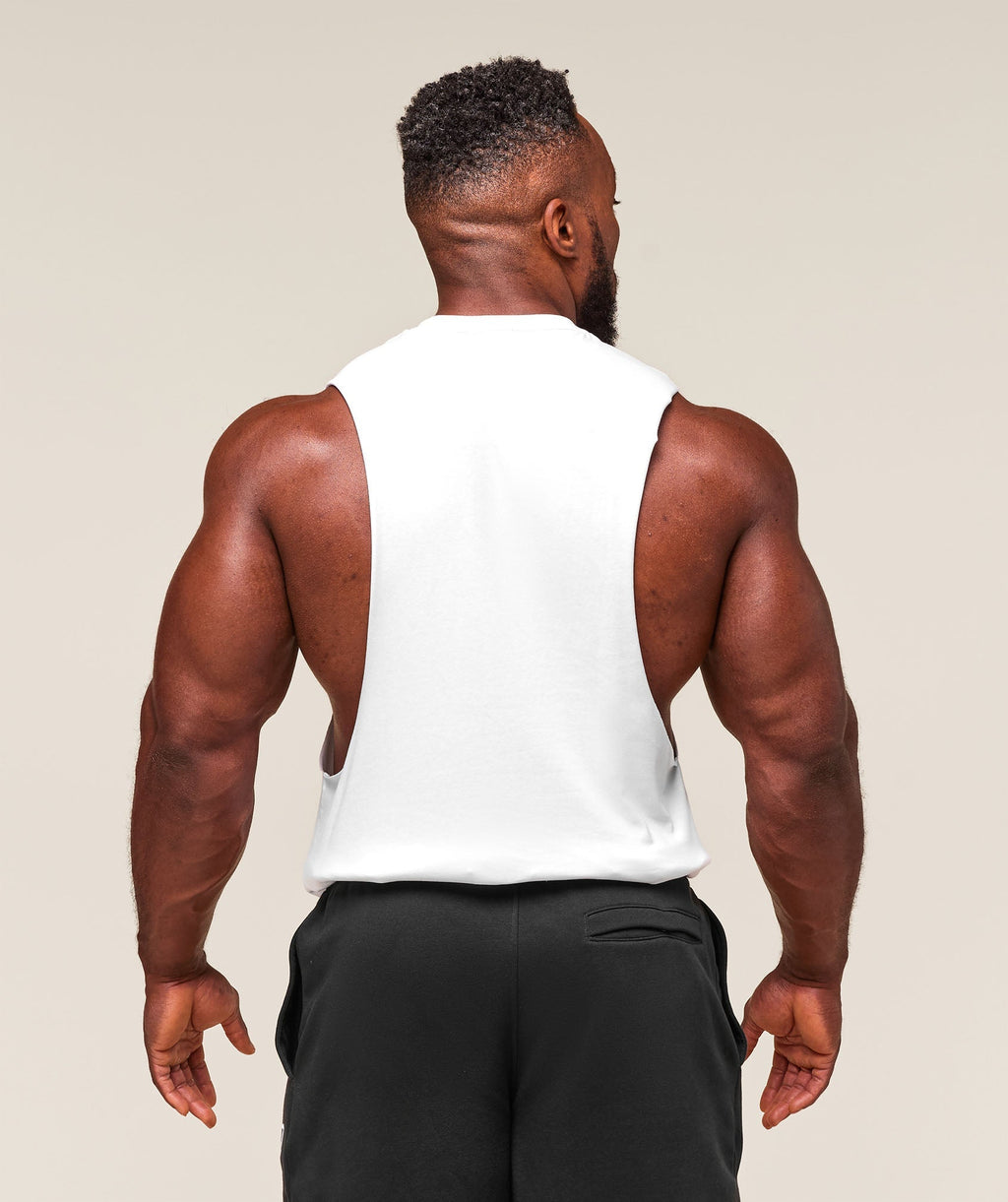 gymshark-critical-drop-arm-tank-white-ss25