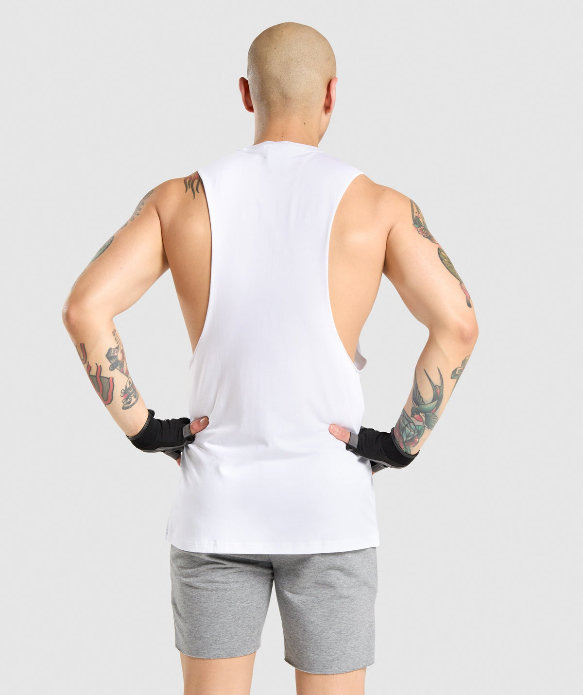 gymshark-critical-drop-armhole-tank-white