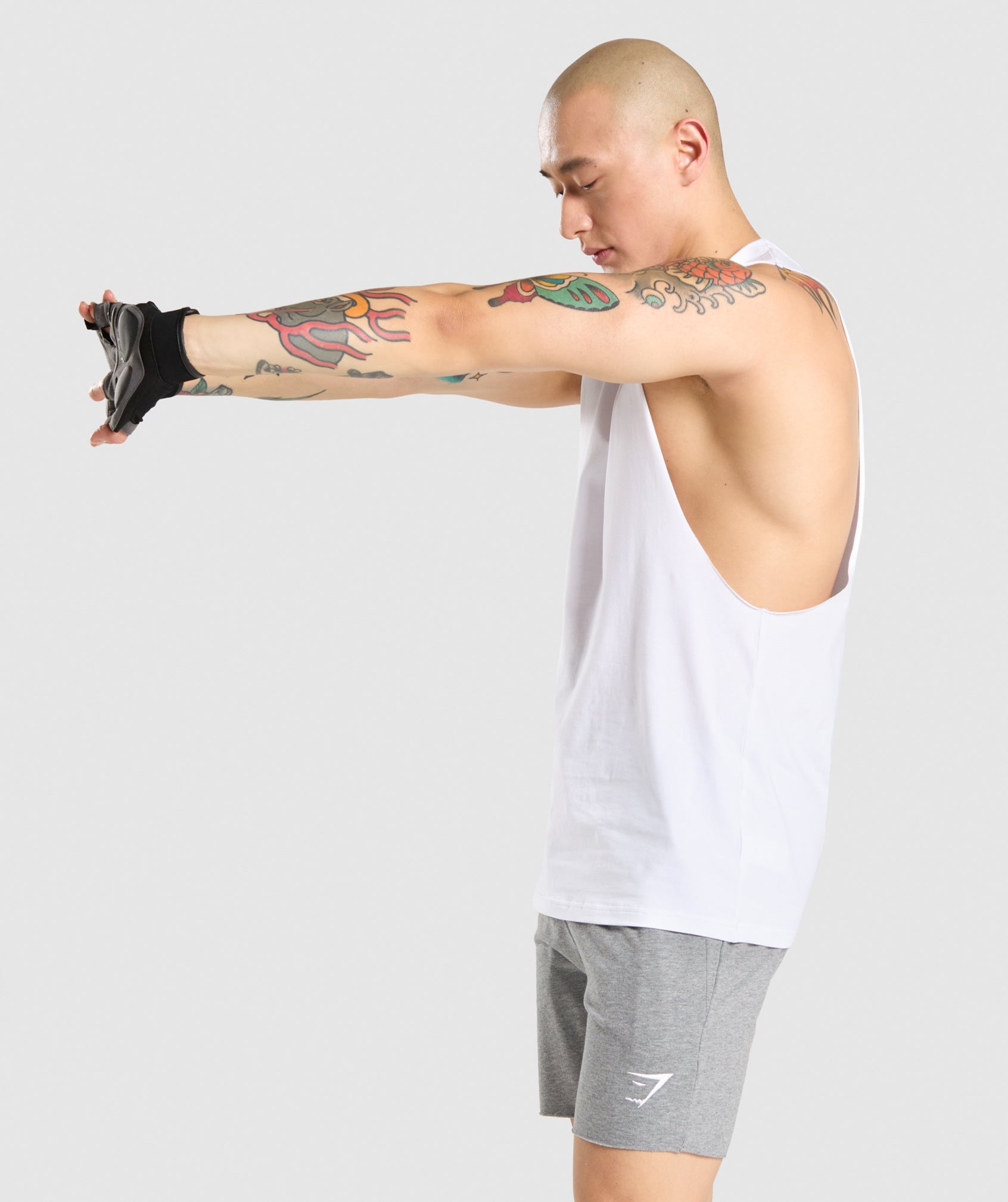 gymshark-critical-drop-armhole-tank-white
