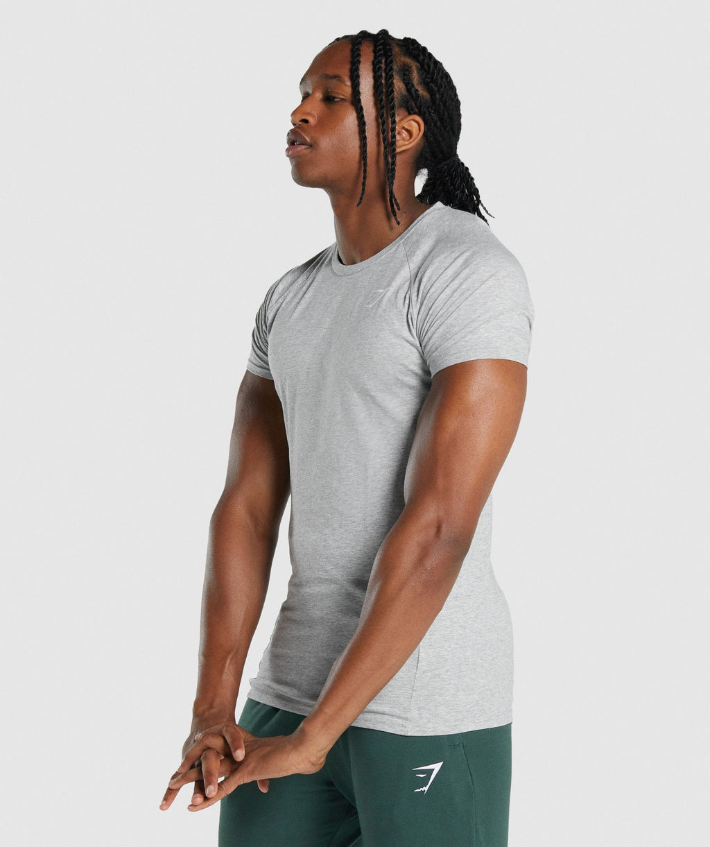 gymshark-critical-muscle-fit-t-shirt-light-grey-marl-aw21