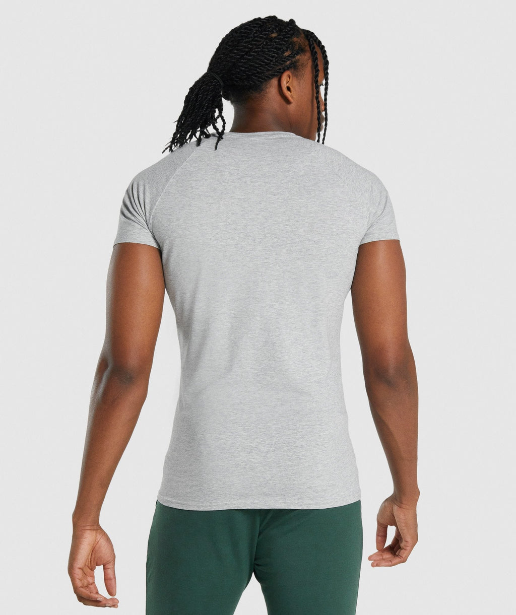 gymshark-critical-muscle-fit-t-shirt-light-grey-marl-aw21