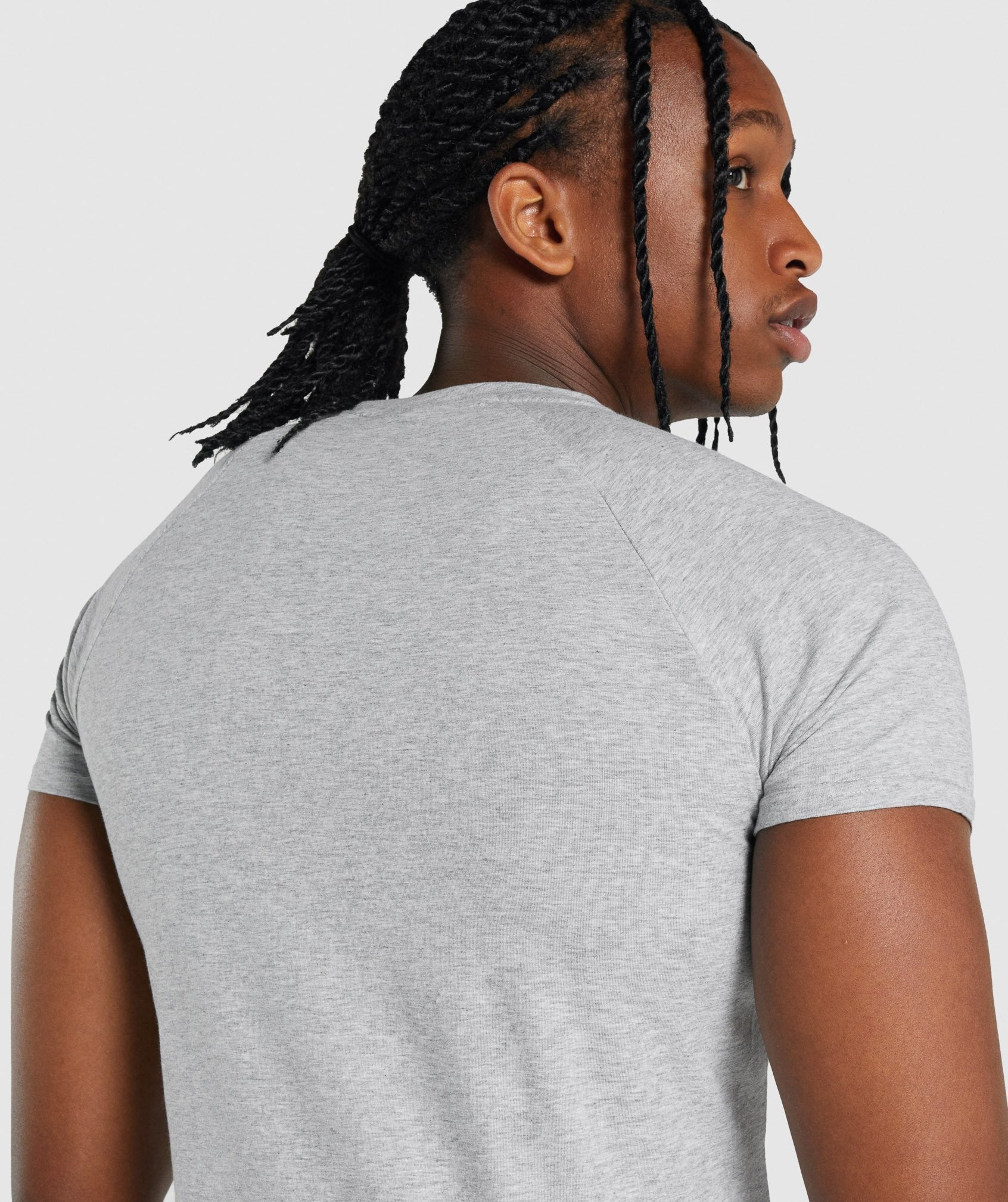gymshark-critical-muscle-fit-t-shirt-light-grey-marl-aw21