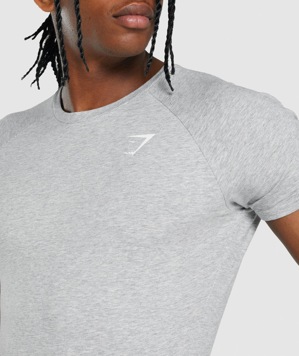 gymshark-critical-muscle-fit-t-shirt-light-grey-marl-aw21
