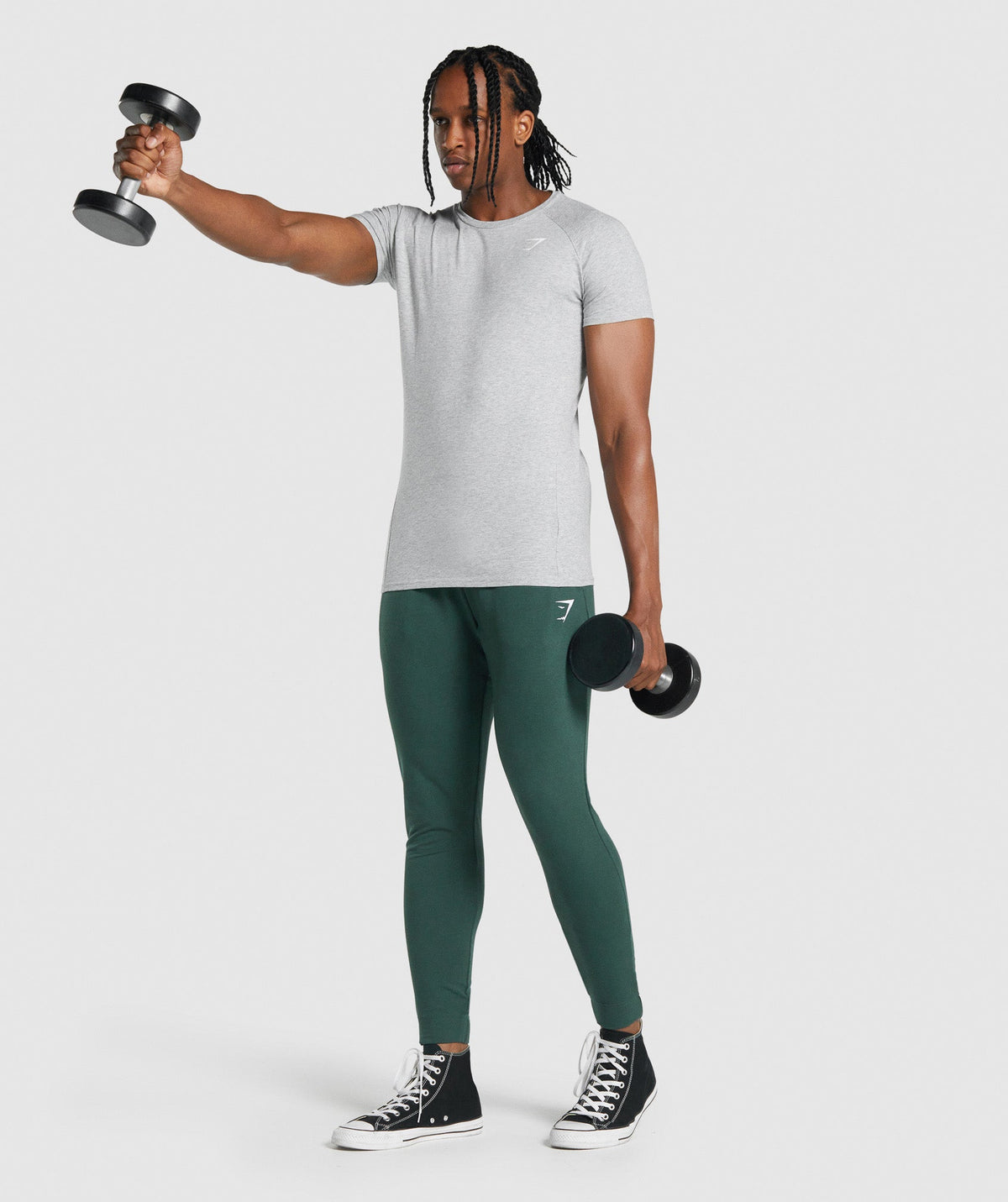 gymshark-critical-muscle-fit-t-shirt-light-grey-marl-aw21