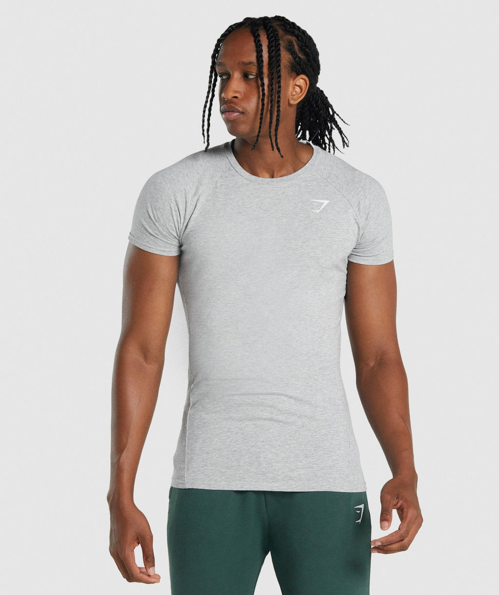 gymshark-critical-muscle-fit-t-shirt-light-grey-marl-aw21