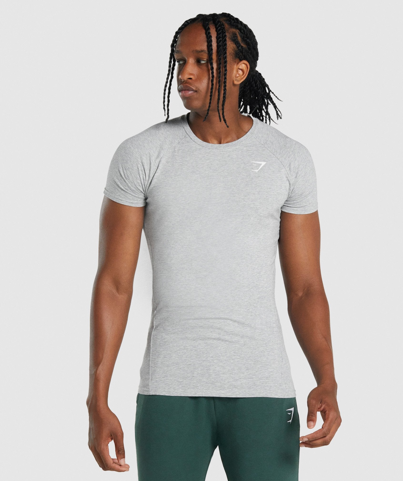 gymshark-critical-muscle-fit-t-shirt-light-grey-marl-aw21