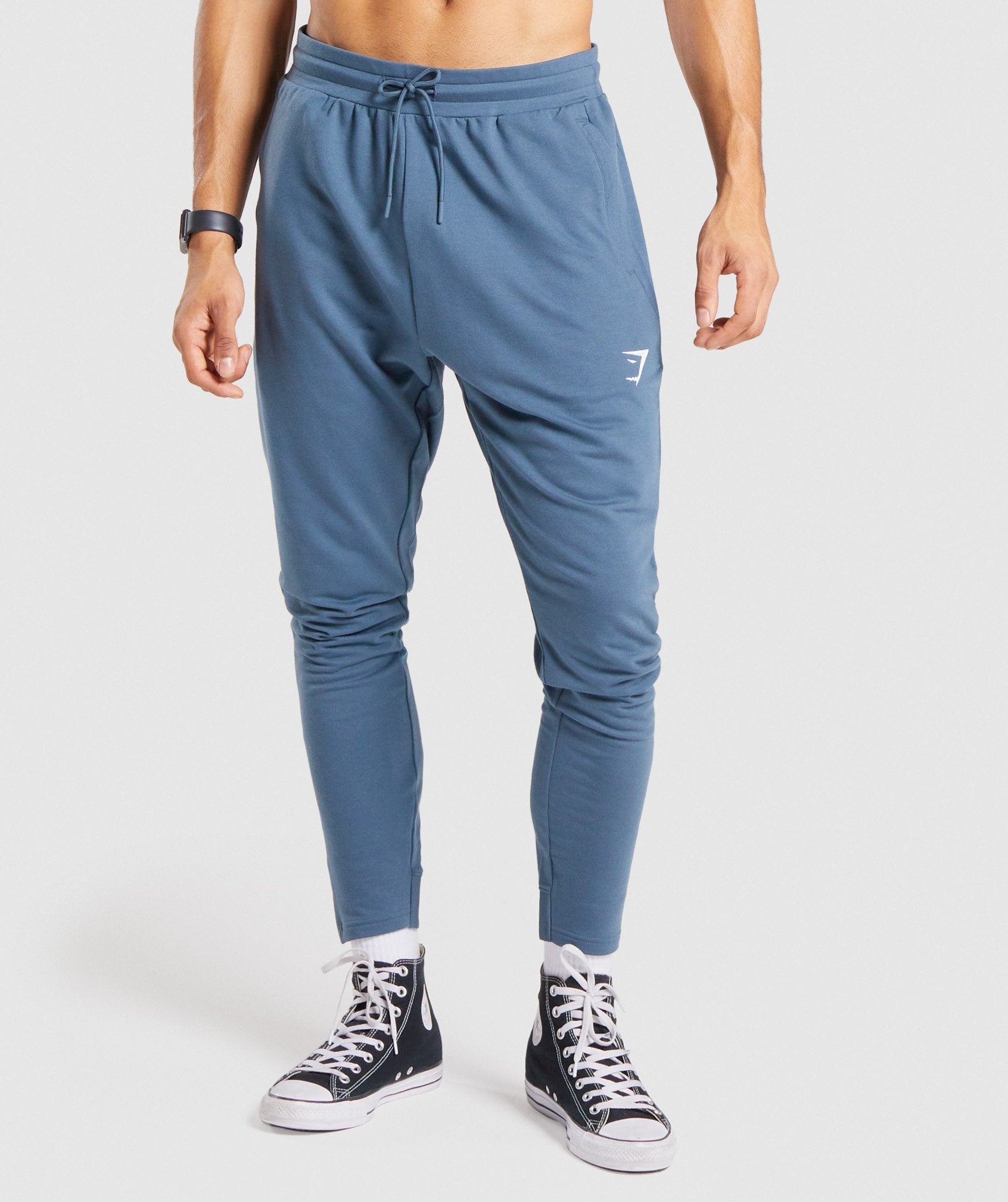 gymshark-critical-zip-joggers-teal