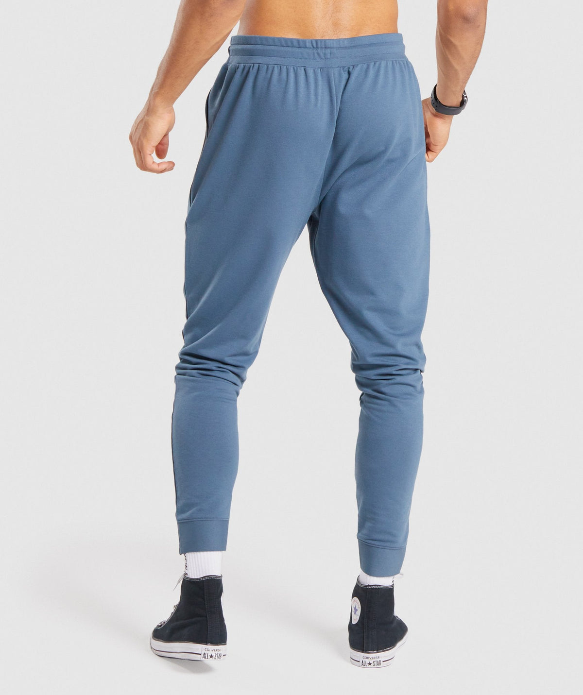 gymshark-critical-zip-joggers-teal