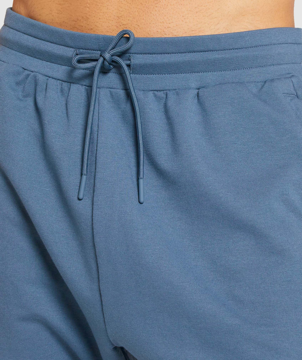 gymshark-critical-zip-joggers-teal