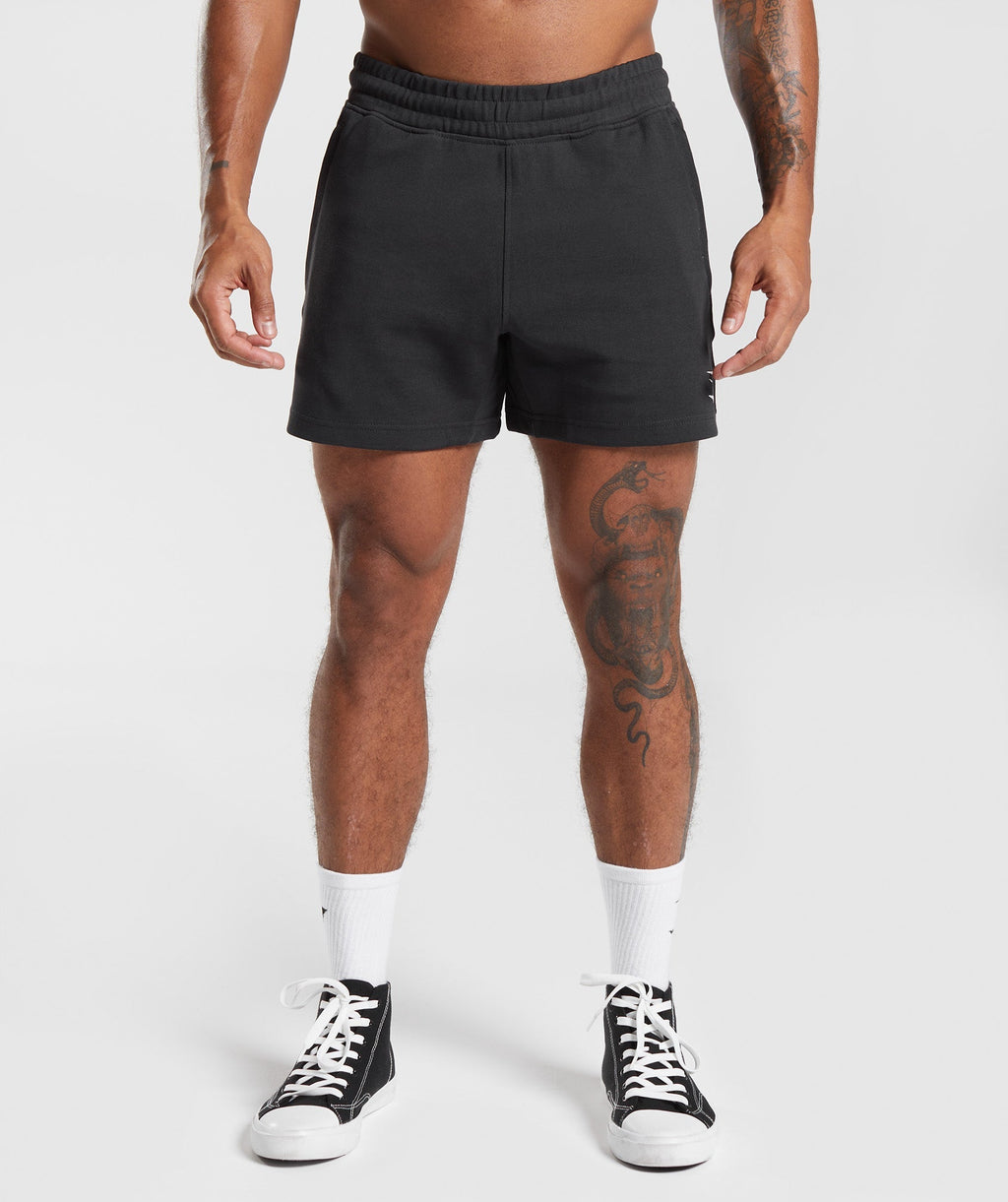 gymshark-react-5-short-black-ss23
