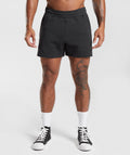 gymshark-react-5-short-black-ss23
