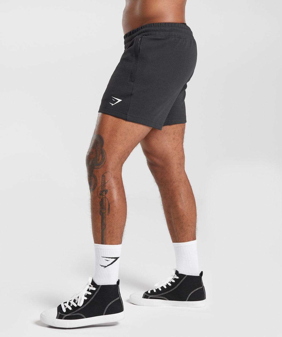 gymshark-react-5-short-black-ss23