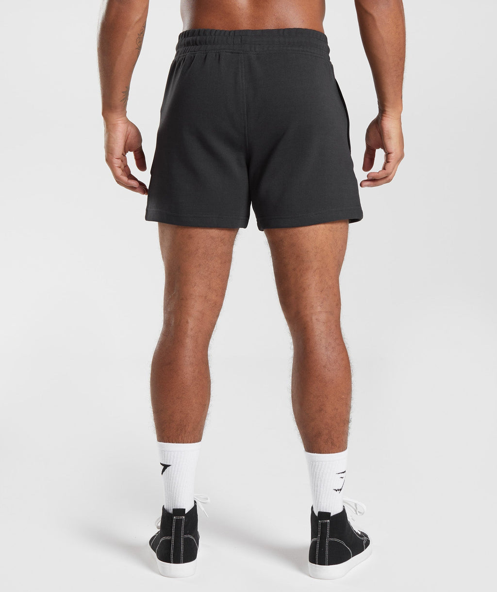 gymshark-react-5-short-black-ss23