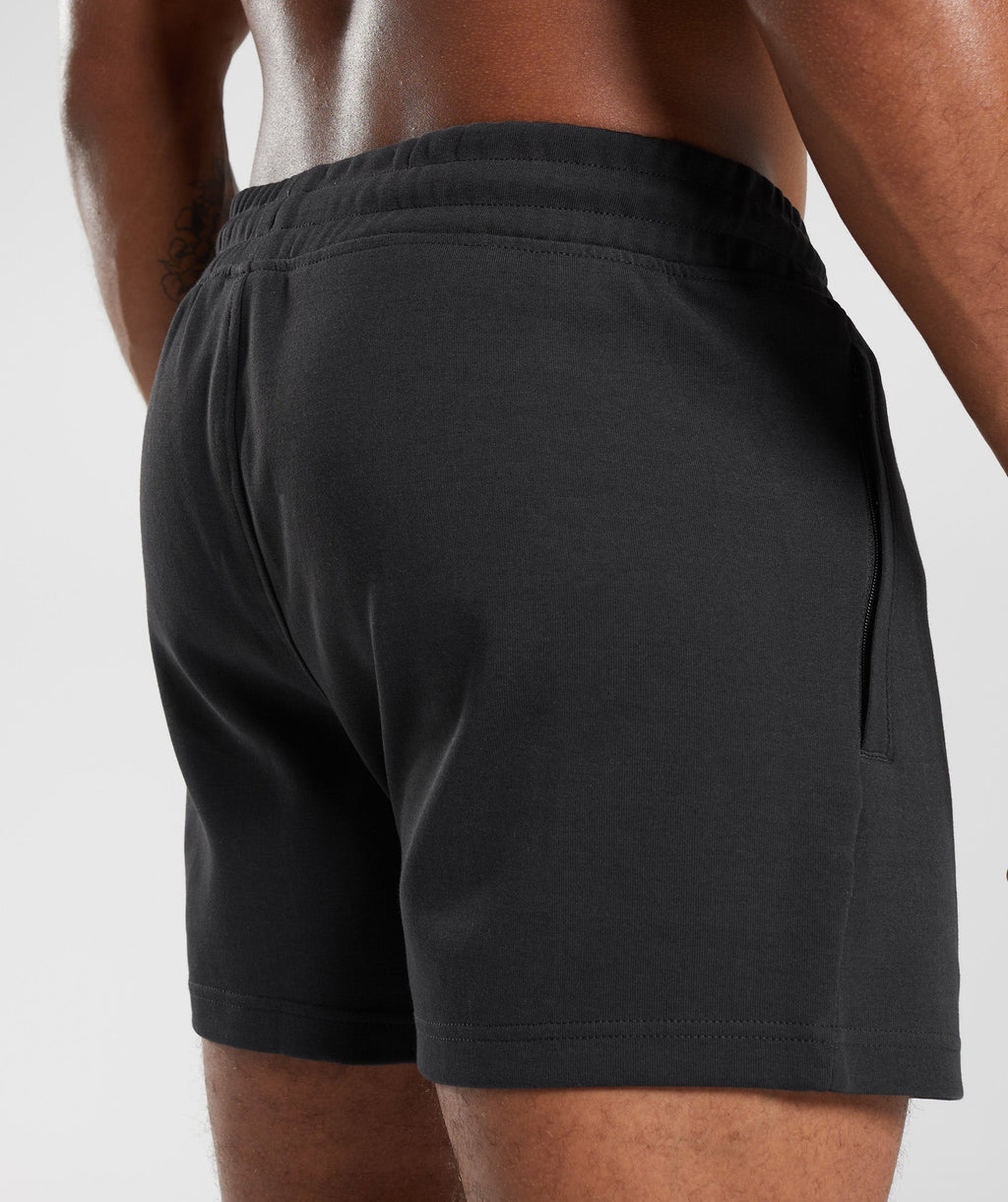 gymshark-react-5-short-black-ss23