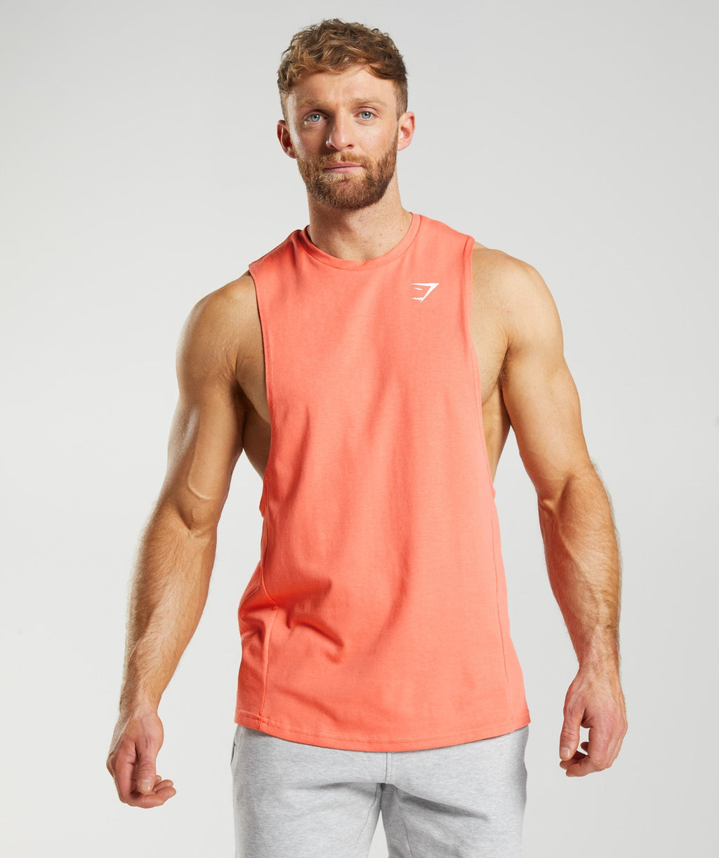 gymshark-react-drop-arm-tank-aerospace-orange-ss23