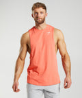 gymshark-react-drop-arm-tank-aerospace-orange-ss23