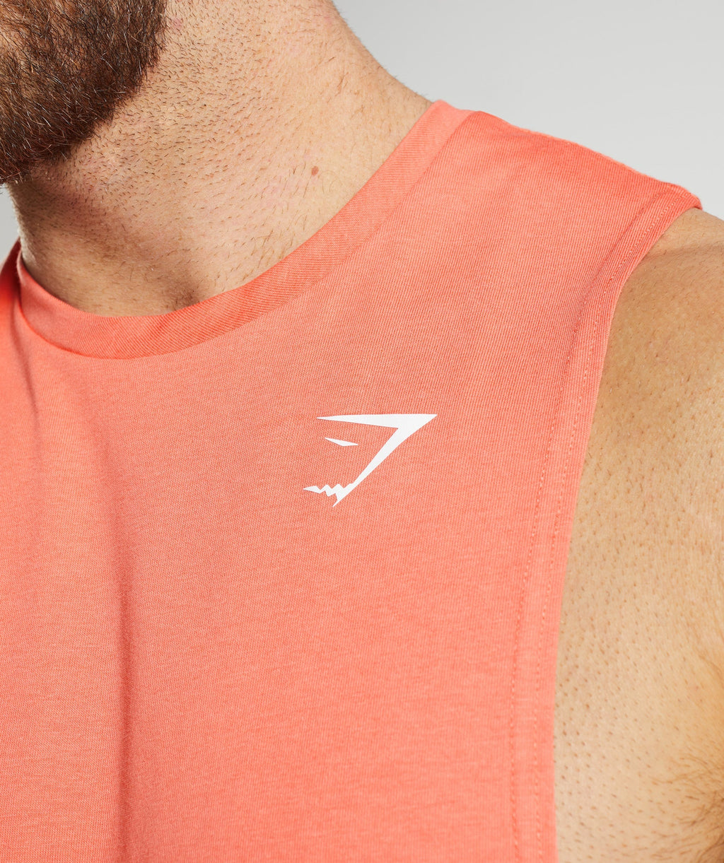 gymshark-react-drop-arm-tank-aerospace-orange-ss23