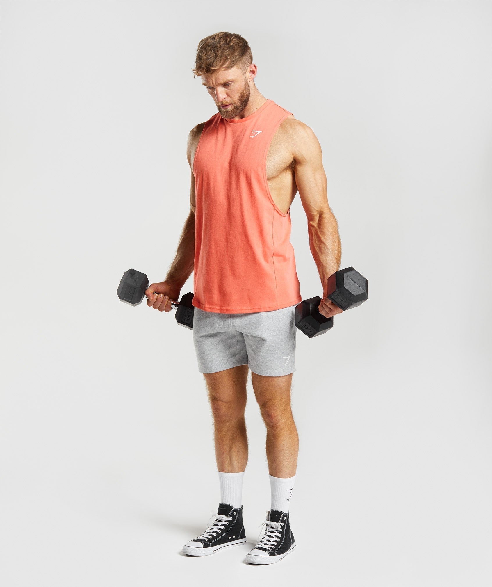 gymshark-react-drop-arm-tank-aerospace-orange-ss23