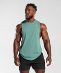 gymshark-react-drop-arm-tank-ink-teal-ss23