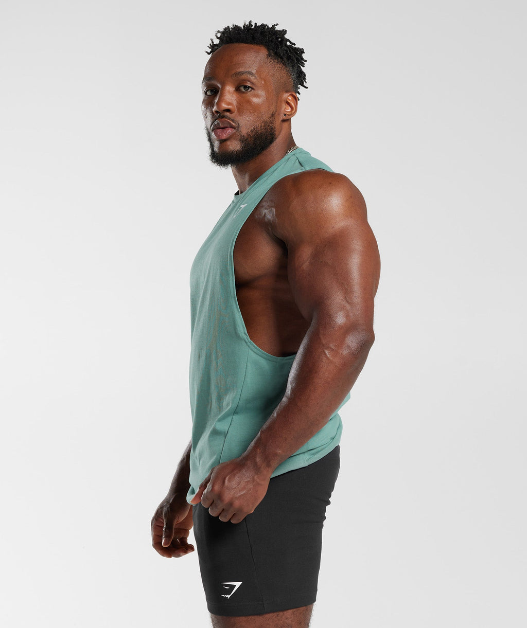 gymshark-react-drop-arm-tank-ink-teal-ss23
