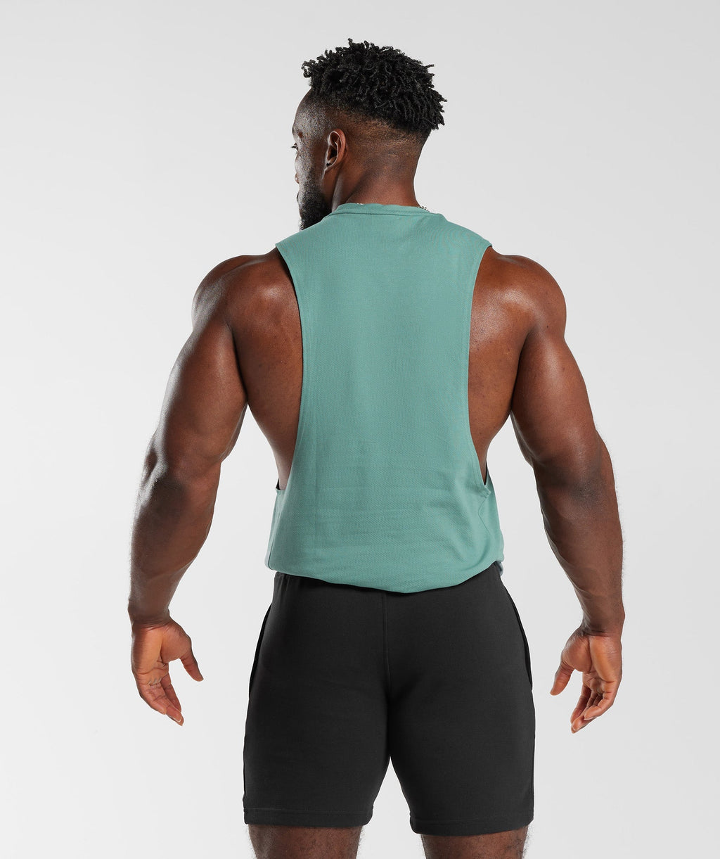 gymshark-react-drop-arm-tank-ink-teal-ss23