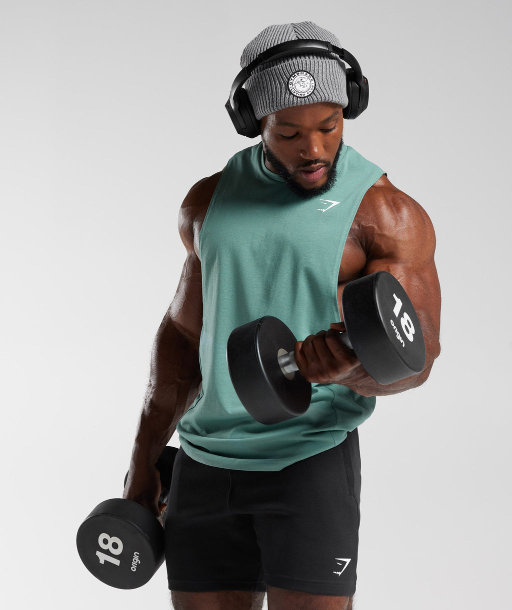 gymshark-react-drop-arm-tank-ink-teal-ss23