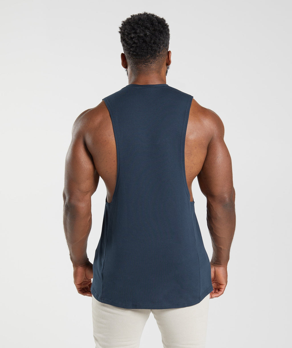 gymshark-react-drop-arm-tank-navy-aw22