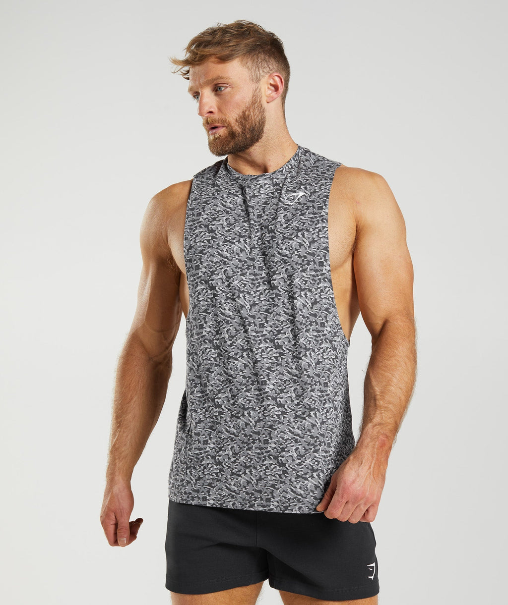 gymshark-react-drop-arm-tank-onyx-grey-ss23