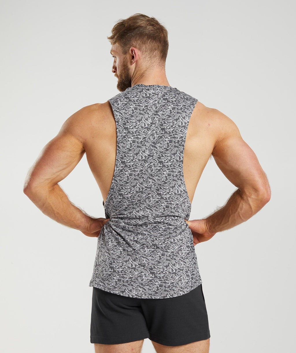 gymshark-react-drop-arm-tank-onyx-grey-ss23